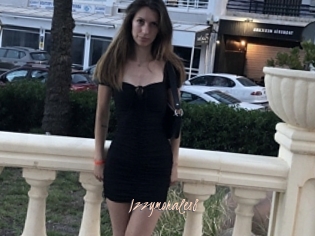 Izzymorales8