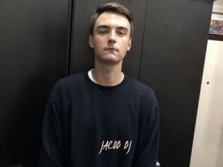 JACOB_BJ
