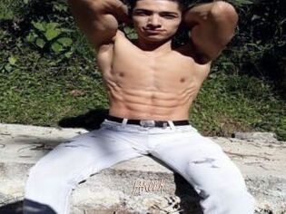 JAKOB_M