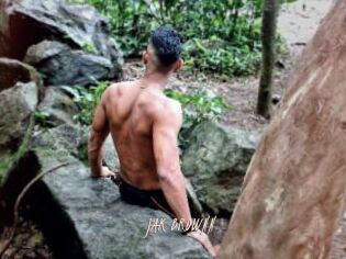 JAK_BROWNN