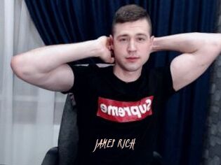 JAMES_RICH