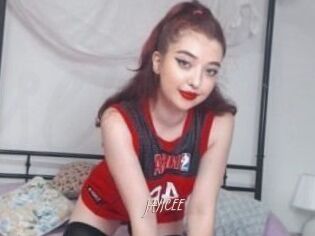 JAYICEE