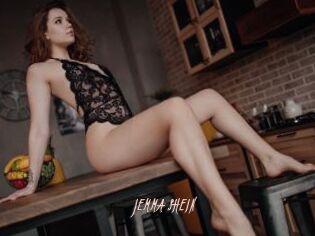 JEMMA_SHEIN