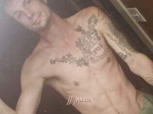 JJ_Jameson