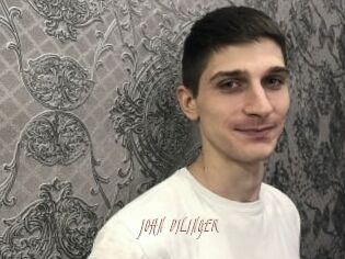JOHN_DILINGER