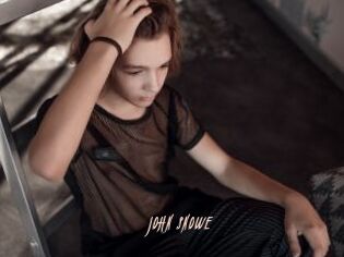 JOHN_SNOWE