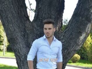 JORDAN_RUSH