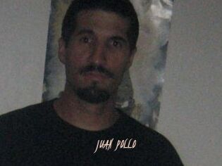 JUAN_POLLO