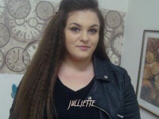 JULLIETTE_