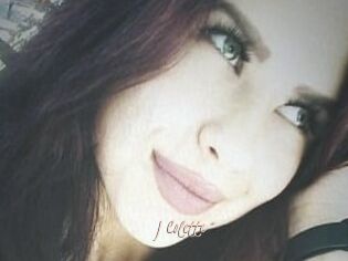 J_Colette