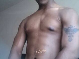 J_NASTIE