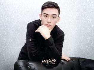 JackBilly