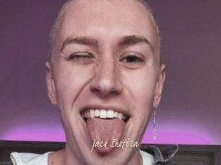 Jack_Erotica