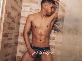 Jack_Rodriguez