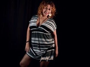 JackyLou