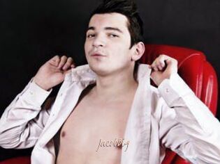 JacobBig