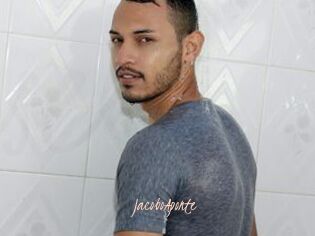 JacoboAponte