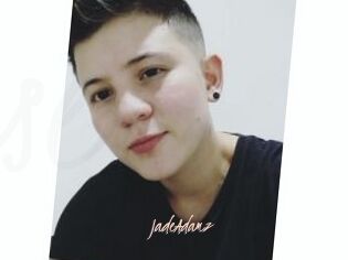 JadeAdamz