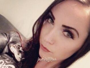 JadeBellfleur