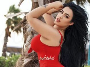 JadeDubai