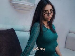 JadeLowry