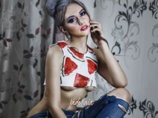 JadeRain_