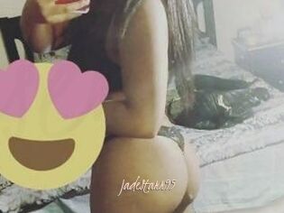 JadeStarr95