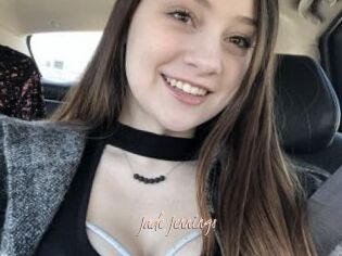 Jade_Jennings