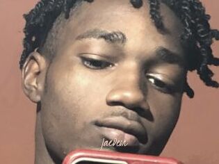 JaeDeon