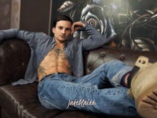 JakeBlairr