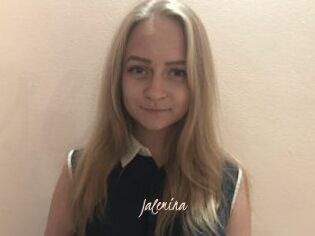 Jalemina