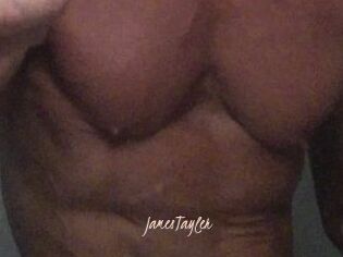 James_Tayler