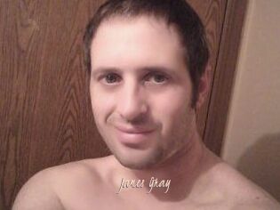 James_Gray