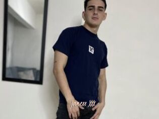 Jamess_XXX
