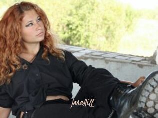 JanaHill