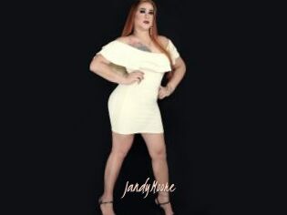 JandyMoore