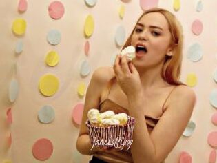 JaneLollipop