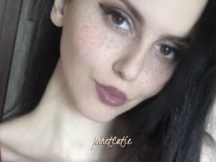 JanetCutie