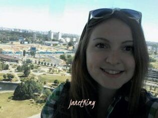JanetKimy