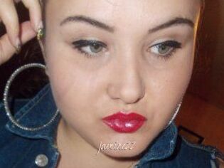 Jasmine22