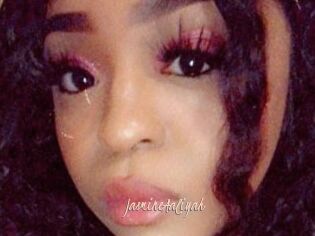 JasmineAaliyah