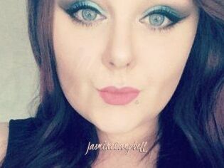 JasmineCampbell