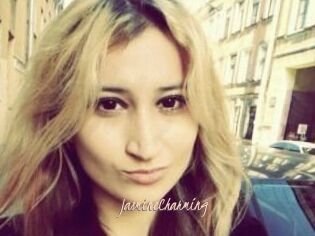 JasmineCharming