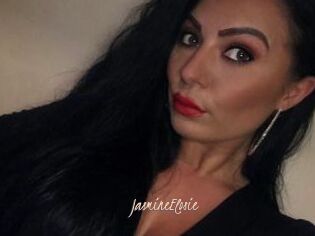 JasmineElosie