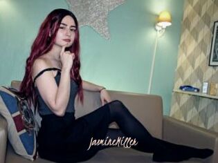 JasmineMiller