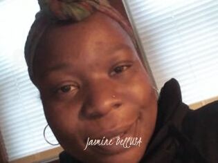 Jasmine_BellUSA