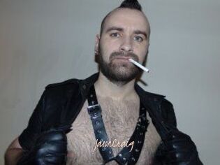 JasonCraig