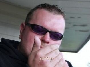 Jason_Kane