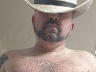 JasonLockwood
