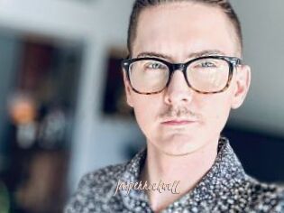 Jasperrockwell